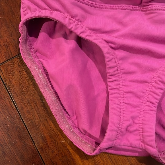 Ivivva Bodysuit - Picture 2 of 5